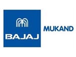 BAJAJ MUKAND