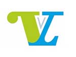 Truetech Vision Industry Pvt. Ltd.