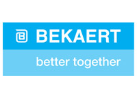 bekaert