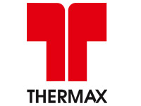 thermax