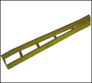 FRP Cable Tray