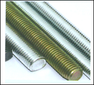 Fasteners