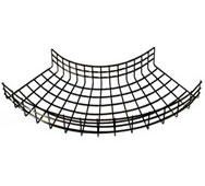 horizontal-bend-wire-mesh