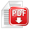 pdf image