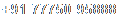 contact image